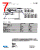 FP1008R5-R270-R Datasheet HTML 7Page - Eaton All Rights Reserved. 