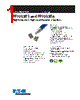 FP1008R5-R270-R Datasheet HTML 1Page - Eaton All Rights Reserved. 