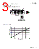 FP1010R1-R330-R Datasheet HTML 3Page - Eaton All Rights Reserved. 