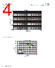 FP1108B1-R180-R Datasheet HTML 4Page - Eaton All Rights Reserved. 