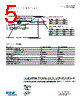 FP1108B1-R180-R Datasheet HTML 5Page - Eaton All Rights Reserved. 