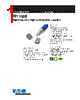 FP1108B1-R180-R Datasheet HTML 1Page - Eaton All Rights Reserved. 