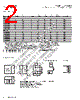 FP1008R2-R150-R Datasheet HTML 2Page - Eaton All Rights Reserved. 