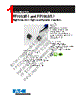 FP1008R2-R150-R Datasheet HTML 1Page - Eaton All Rights Reserved. 