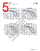 FP1008R2-R220-R Datasheet HTML 5Page - Eaton All Rights Reserved. 