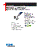 FP1108L1-R105-R Datasheet HTML 1Page - Eaton All Rights Reserved. 