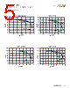 FP1108L1-R150-R Datasheet HTML 5Page - Eaton All Rights Reserved. 