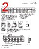 FP1108R1-R10-R Datasheet HTML 2Page - Eaton All Rights Reserved. 