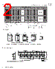 FP1107R2-R07-R Datasheet HTML 2Page - Eaton All Rights Reserved. 