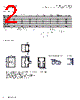 FP1108L2-R150-R Datasheet HTML 2Page - Eaton All Rights Reserved. 
