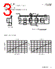 FP1108L2-R150-R Datasheet HTML 3Page - Eaton All Rights Reserved. 