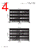 FP1108L2-R150-R Datasheet HTML 4Page - Eaton All Rights Reserved. 