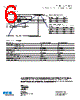 FP1108L2-R150-R Datasheet HTML 6Page - Eaton All Rights Reserved. 