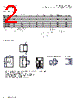 FP1108L4-R120-R Datasheet HTML 2Page - Eaton All Rights Reserved. 