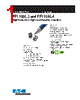 FP1108L4-R120-R Datasheet HTML 1Page - Eaton All Rights Reserved. 