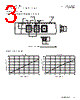 FP1108L4-R150-R Datasheet HTML 3Page - Eaton All Rights Reserved. 