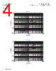 FP1108L4-R150-R Datasheet HTML 4Page - Eaton All Rights Reserved. 