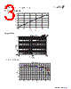 FP1108R1-R18-R Datasheet HTML 3Page - Eaton All Rights Reserved. 