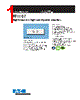 FP1107R2-R15-R Datasheet HTML 1Page - Eaton All Rights Reserved. 