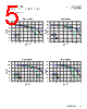 FP1108L4-R180-R Datasheet HTML 5Page - Eaton All Rights Reserved. 