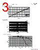 FP1107R2-R23-R Datasheet HTML 3Page - Eaton All Rights Reserved. 