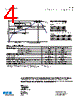 FP1107R2-R23-R Datasheet HTML 4Page - Eaton All Rights Reserved. 