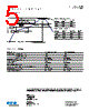 FP1109B1-R220-R Datasheet HTML 5Page - Eaton All Rights Reserved. 