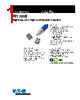 FP1109B1-R220-R Datasheet HTML 1Page - Eaton All Rights Reserved. 