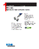 FP1110V1-R20-R Datasheet HTML 1Page - Eaton All Rights Reserved. 