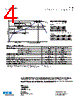 FP1109-R47-R Datasheet HTML 4Page - Eaton All Rights Reserved. 