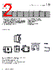 FP1109B1-R300-R Datasheet HTML 2Page - Eaton All Rights Reserved. 