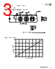FP1109B1-R300-R Datasheet HTML 3Page - Eaton All Rights Reserved. 