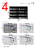 FP1109B1-R300-R Datasheet HTML 4Page - Eaton All Rights Reserved. 