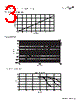 FP1109-R58-R Datasheet HTML 3Page - Eaton All Rights Reserved. 