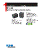 FP1208R1-R15-R Datasheet HTML 1Page - Eaton All Rights Reserved. 