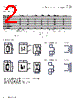 FP1110V1-R32-R Datasheet HTML 2Page - Eaton All Rights Reserved. 