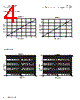 FP1110V1-R32-R Datasheet HTML 4Page - Eaton All Rights Reserved. 