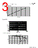 FP1206R1-R25-R Datasheet HTML 3Page - Eaton All Rights Reserved. 