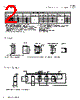 FP1206R1-R40-R Datasheet HTML 2Page - Eaton All Rights Reserved. 