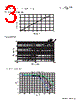 FP1208R1-R23-R Datasheet HTML 3Page - Eaton All Rights Reserved. 