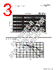 FP1308-R26-R Datasheet HTML 3Page - Eaton All Rights Reserved. 