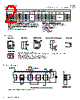 FP1208R1-R25-R Datasheet HTML 2Page - Eaton All Rights Reserved. 
