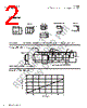 FP1308-R32-R Datasheet HTML 2Page - Eaton All Rights Reserved. 