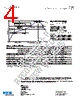 FP1308-R32-R Datasheet HTML 4Page - Eaton All Rights Reserved. 