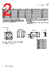 HC3-R50-R Datasheet HTML 2Page - Eaton All Rights Reserved. 