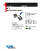 HC3-R50-R Datasheet HTML 1Page - Eaton All Rights Reserved. 