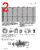 HC8-R15-R Datasheet HTML 2Page - Eaton All Rights Reserved. 