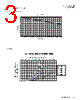 HC8-R39-R Datasheet HTML 3Page - Eaton All Rights Reserved. 