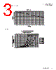 HC9-R20-R Datasheet HTML 3Page - Eaton All Rights Reserved. 