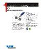 HC9-R20-R Datasheet HTML 1Page - Eaton All Rights Reserved. 